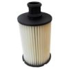 HOFFER 14159 Oil Filter